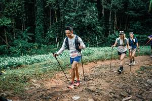 BIB: 
                            <button type="button" onclick="openModal(26133358)" class="btn btn-primary btn-sm float-right btn-popup" data-toggle="modal" data-target=".modal-high-quality">
                        <i class="fas fa-shopping-cart"></i> Add to Cart
                    </button>
                                            <button type="button" onclick="isThisMe(26133358, true)" class="btn btn-success btn-sm float-right btn-popup btn-isme hidden" data-toggle="tooltip" data-placement="bottom" title="นี่คือรูปของคุณใช่ไหม คลิกที่นี่เพื่อเอาเข้าอัลบั้ม">
                        <i class="fas fa-plus"></i> Add to album
                    </button>
                    <button type="button" onclick="isThisMe(26133358, false)" class="btn btn-warning btn-sm float-right btn-popup btn-isnotme hidden">
                        <i class="fas fa-ban"></i> Remove from album
                    </button>